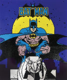 Diamond Dotz: Facet Art Kit - DC's Batman