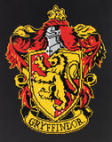 Diamond Dotz: Facet Art Kit - Harry Potter: Gryffindor Crest