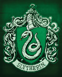 Diamond Dotz: Facet Art Kit - Harry Potter: Slytherin Crest