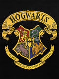 Diamond Dotz: Facet Art Kit - Harry Potter: Hogwarts Crest