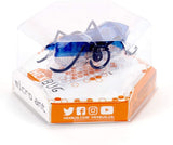 Hexbugs: Micro Ant - Mechanical Insect (Assorted Designs)