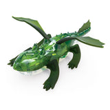 Hexbugs: Dragon - R/C Creature (Assorted Designs)