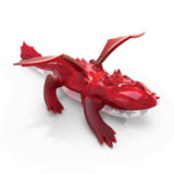 Hexbugs: Dragon - R/C Creature (Assorted Designs)