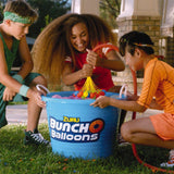 Zuru: Bunch O Balloons - Rapid-fill Recycle - 3 Pack