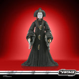 Star Wars: Queen Amidala - 3.75" Action Figure
