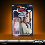 Star Wars: Anakin Skywalker (Peasant Disguise) - 3.75" Action Figure