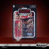 Star Wars: Battle Droid - 3.75" Action Figure