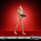 Star Wars: Battle Droid - 3.75" Action Figure