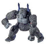 Transformers Generations: War for Cybertron Kingdom - Voyager Class - Optimus Primal