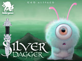 Silver Dagger - Party Game