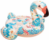 Intex: Inflatable Tropical Flamingo