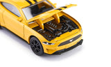 SIKU: Ford Mustang GT