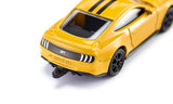 SIKU: Ford Mustang GT