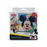 Diamond Dotz: Facet Art Kit - Sunny Mickey Mouse