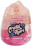 Hatchimals: Crystal Flyers Pink