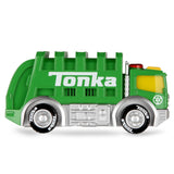 Tonka: Mighty Machines - Garbage Truck