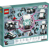 LEGO: MINDSTORMS - Robot Inventor (51515)