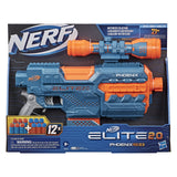 Nerf: Elite 2.0 Phoenix - CS-6