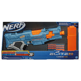 Nerf: Elite 2.0 Turbine - CS-18