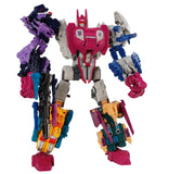 Transformers: Generation Selects - Abominus