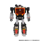 Transformers: SoundBlaster