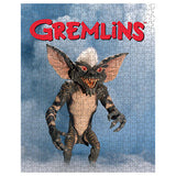 Gremlins: Stripe (1000pc Jigsaw)