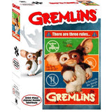 Gremlins: 3 Rules (1000pc Jigsaw)