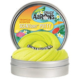 Crazy Aarons: Scentsory Putty - Sunsational (Tropical)