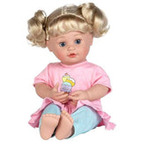 Adora: My Cuddle & Coo Baby Sweet Dreams - Doll (38cm)