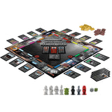 Monopoly: Star Wars - The Mandalorian (Season 1)