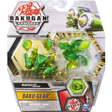 Bakugan: Armored Alliance - Baku-Gear Bakugan (Ultra Batrix)