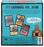 Groundhog Day: The Game (Pop! Bundle Edition)