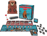 Groundhog Day: The Game (Pop! Bundle Edition)