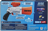 Nerf Fortnite: Hammer Action Blaster - SR
