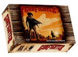 Gunfighter (Card Game)