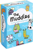 The Muddles (Card Game)
