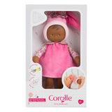 Corolle: Miss Floral Sweet Dreams Doll
