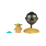 Star Wars: The Child - 3.75" Action Figure
