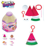 Crafty Surprise: Mini Mystery Craft Kit - Blind Pack