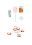 Crafty Surprise: Mini Mystery Craft Kit - Blind Pack