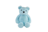 Re-Softables: Ted the Teddy Plush - Medium