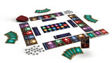 Arcana Rising (Board Game)