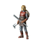 Star Wars: The Vintage Collection - The Armorer