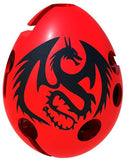 Smart Egg: Labyrinth Game - Dragon