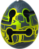 Smart Egg: Space Capsule (1-Layer Labyrinth, Level 2)