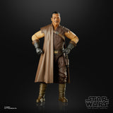 Star Wars: Greef Karga - 6" Action Figure