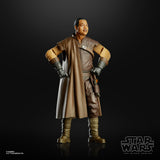 Star Wars: Greef Karga - 6" Action Figure