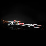 Nerf: Star Wars - The Mandalorian Amban Phase-Pulse Blaster