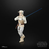 Star Wars: Luke Skywalker (Hoth) - 6" Action Figure