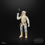 Star Wars: Luke Skywalker (Hoth) - 6" Action Figure